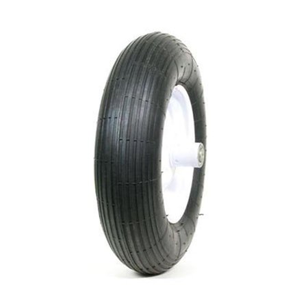 PIAZZA 4.80-4.00 - 8 Air Filled Tire PI99920